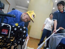 s2015.5.20 2.jpg